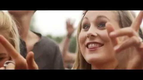 The Qontinent 2011 - Official Aftermovie!