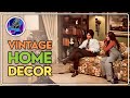 Forgotten items that were in 70s 80s  90s homes