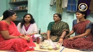 Thirumathi Selvam Episode 747, 15/10/10