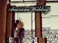 Frank Ocean American Wedding Slowed