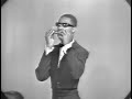 Stevie Wonder Hey Harmonica Man 1965 Reelin In The Years Archive mp3