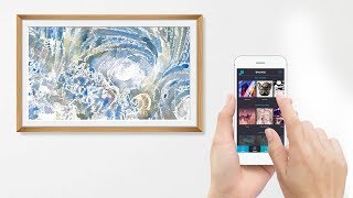 BeArty Digital - Art technology at a glance
