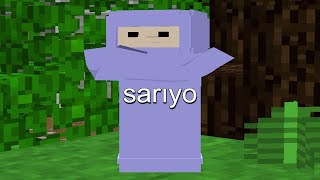 bedwars sarıyo