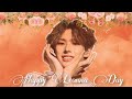 ONEWE  ( 원위 ) - REGULUS | Special over  for  &laquo;  leonna birthday &raquo;
