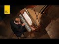 Bart van oort  beethoven sonatas for fortepiano