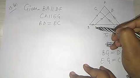 TRIANGLES EXE 10.2 Q13 (c)