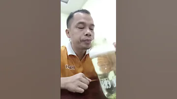 Mukbang Food 