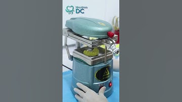 Quy Trình Làm Máng Duy Trì: Giữ Nụ Cười Đẹp Lâu Dài | Bác sĩ Cường