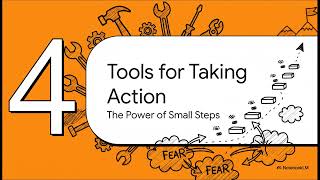 14  CBT Additional Cognitive and Behavioral Techniques