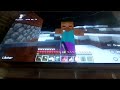 nouvelle vidéo minecraft entre pote