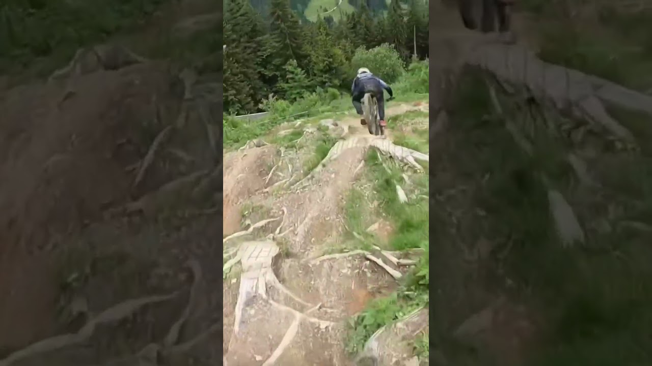 In the zone✊🏻😎 