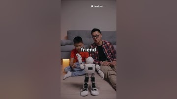 AI Explained Simply: No Tech Jargon! #ai #artificialintelligence #tech #techtrends #aivideo #shorts