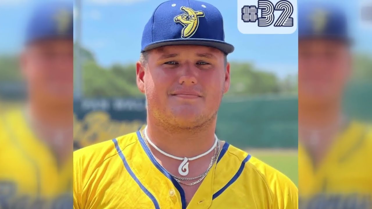 lafayette-high-school-grad-joins-the-most-fun-team-in-baseball-youtube