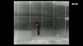2409 01 ZOE ISO21195 Fall Detection