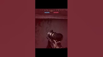 Nasty Drag with the AX50😎 This Camper got what he deserved😈 #shorts