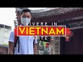 La mia giornata ad Hanoi (in Vietnam) [VIVERE IN VIETNAM EP.2]