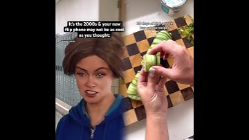 #2000s! #nostalgia #millennials #hardcore #emo #2000sfashion #myspace #2000smusic #relatable #fyp
