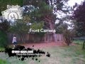 Drone ace camera switching demo