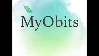 Find Nationwide Current Obituaries for Free.