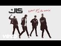 JLS - Hottest Girl In The World