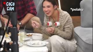 Haico Van Der veken Coco Cam eps 3 #haicovanderveken