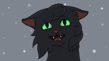 MIRACLE  HOLLYLEAF MAP part 14
