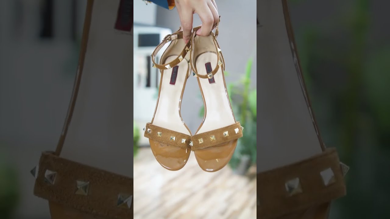 Online Shopping Made Quick, Easy and Affordable