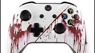 Why Video games died for me :/