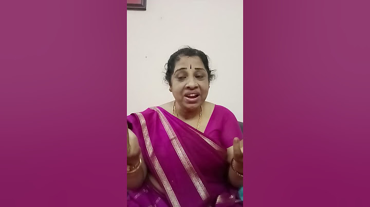 பெண்களின் அட்டகாசமான பேச்சு #தமிழ் #comedy #ரீல்ஸ்