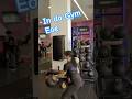 #gym #eoe #gymmotivation #gymlife #gymbuddies #eoekingkush #kingkush #eloisia #london #music #artist