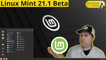 Linux Mint 21.1 Beta | What is New in Linux Mint