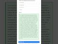 Sessions of State Legislature: Summons, Prorogation, Dissolution of the Assembly