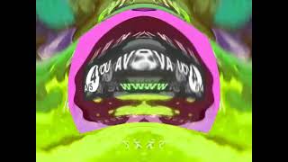 Shock I Killed Op6 In Not Scary In Wrong Zoom In Low Voice In G Major 7 In Pika Major