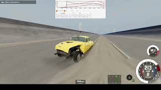 Beamng Mod Show Case