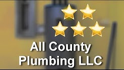 Plumbing Contractor Vancouver Wa