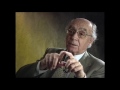 José Saramago