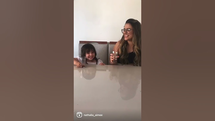 ENGANEI MINHA FILHA ADOTIVA! * NÃO DEVERIA TER FEITO ISSO* #shorts