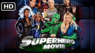 Superhero Best Action Movies 2021 | Full Movie English Subtitles Action Movies 2021