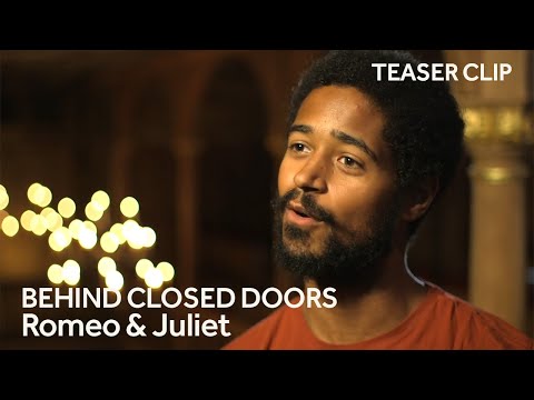 Military Dating Apps