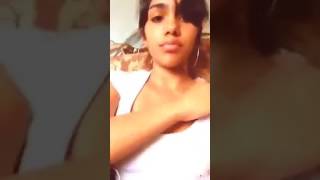 Mileydie Janice Rivera