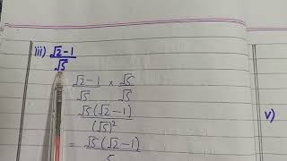 Class 9 Math New Book #newsyllabus2025 #math9thclass #education #pctbsyllabus #notes