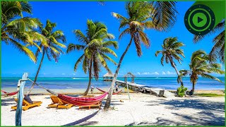 The Smallest Capital in the World: Unlocking The Secrets of Belize