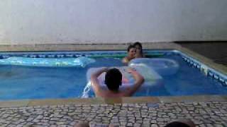 PICT0212.AVI