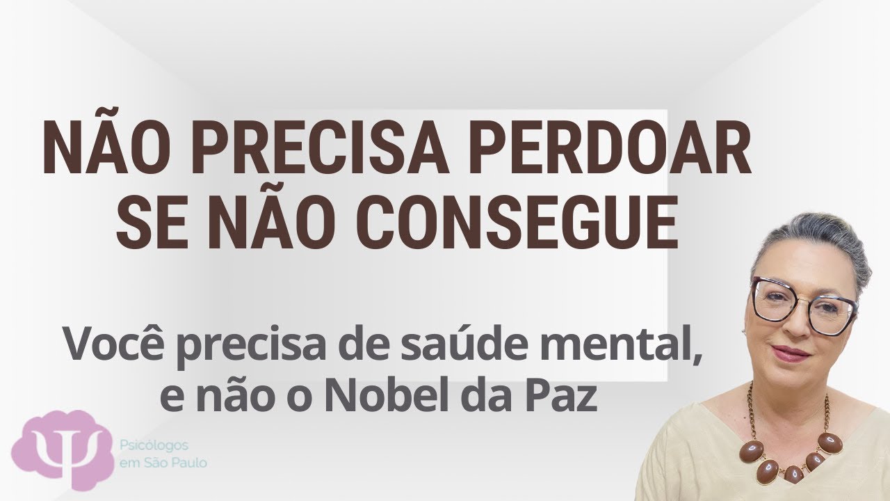 NÃO TEM PROBLEMA NENHUM FICAR LONGE DE QUEM TE FERIU