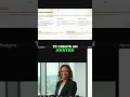 AI Twins: The Scary Truth About Deepfakes! #shorts
