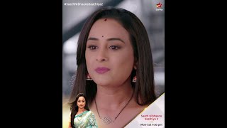 Saath Nibhaana Saathiya 2 | Proposal