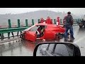 IDIOT Driving Fails! Compilation 2017