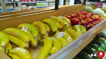 3Sạch Food | NowMarket