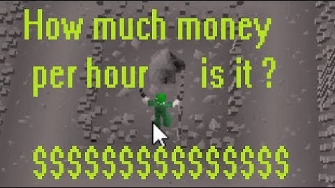 (Random Event Mazes) How much can you really make?