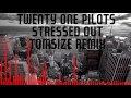Twenty One Pilots - Stressed Out (Tomsize Remix) [No copyright music] +Download